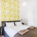 Vitalo Suite