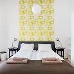 Vitalo Suite